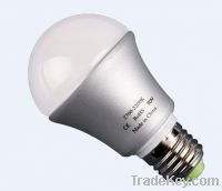 Sell LED Bulb E27/LB451A