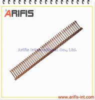 Sell Terminal connector