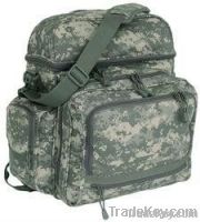 Sell ACU camo Laptop bag