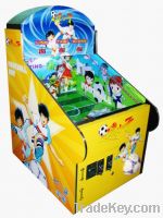 Sell Football boy-game machine-sport game