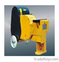 Sell rebar cutting machine