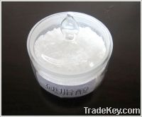 Sell Stearic Acid - Double Pressed