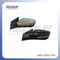 Sell Mirror  for Hyundai Parts 87610-3X120/876103X120/87610 3X120