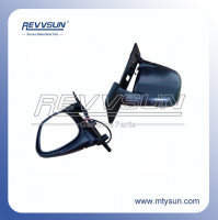 Sell Outside Mirror  for Hyundai Parts 87610-4A010/876104A010/87610