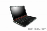 Sell Montevina ULV 13.3" Netbook , Intel Penryn ULV, Feda Brand-R13A