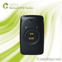 GPS Trackers MT90
