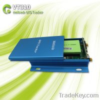 GPS Tracking System VT310