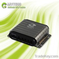 Software GPS Tracker TK102 MVT600