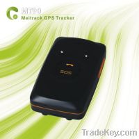 Human Tracking Device MT90
