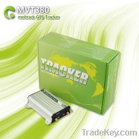 Tracker MVT380