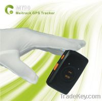 Mobile Phone Signal Tracker MT90