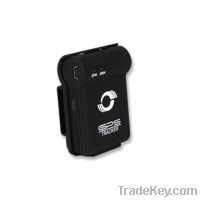 Sell Mini Personal Tracking Devices MT80i