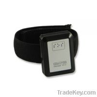 Sell The Smallest GPS Tracker MT88