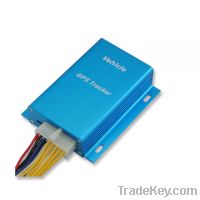 Sell GPS Tracker VT310