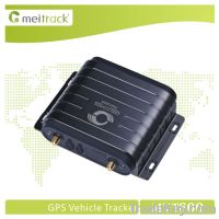 Sell GPS Tracking System MVT600