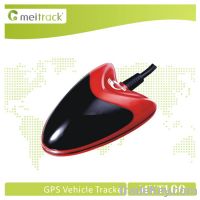 Sell Car Fleet Management Tracker MVT100(GT06)