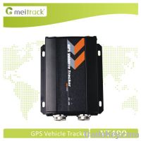 Sell Truck Vehicle Tracker