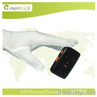 Sell GPS Personal Tracker MT90