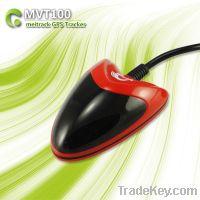 Car Tracking Devices MVT100