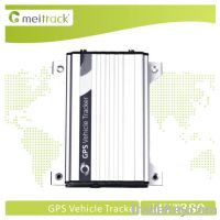 Sell Vehicle Car OBD GPS Tracking Devices