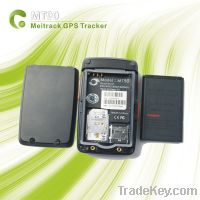 Waterproof Tracker MT90