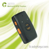 GPS Personal Tracker MT90
