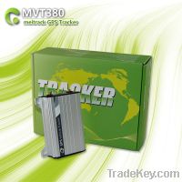 Tracking Device MVT380
