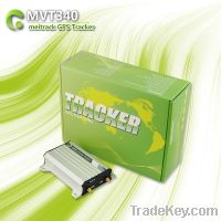 GSM Tracker MVT340