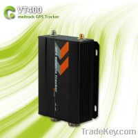 Long Battery GPS Tracker VT400