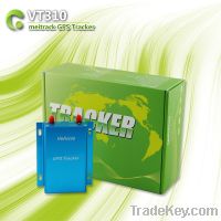 Sell GPS Tracking Devices VT310