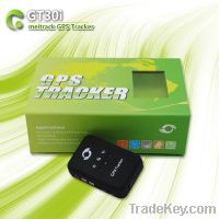 Sell Mini Global GPS Tracker