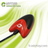 Sell Special Waterproof GPS Tracker for Motorcycle