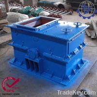 PCH series Ring Hammer Mill Crusher