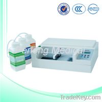 Sell clinical elisa washer  medical elisa machine for sales DNX-9620
