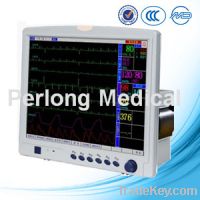 Sell High Quality ICU patient Monitor JP2000-09 Patient Monitor pric