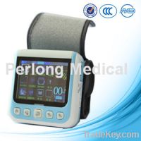 Sell portable patient monitor   price of patient monitor JP2011-01
