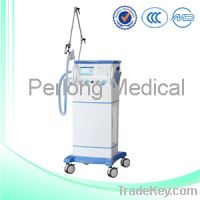 Sell medical N2O system    N2O machine for sales S8800