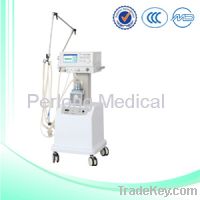 Sell medical cPAP machine for sales NLF-200A