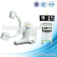 Sell Chinese digital Mobile c arm X-ray machine manufacturer PLX7000B