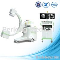 Sell digital mobile c-arm euiqpment dealer price Medical c arm x ray