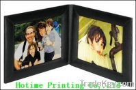 Photo Frame Printing