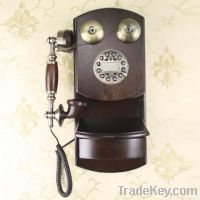 Sell classic telephone(CY-517)
