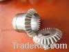 Sell Bevel Gear