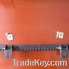 Sell Nylon gear rack