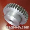 Sell Spur Gear