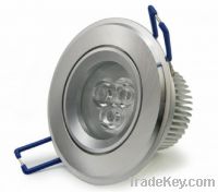 Sell 12W Led Ceiling Light