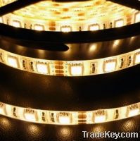 Sell SMD5050 LED Strip Light