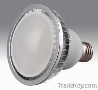 Sell PAR30 LED Spotlights