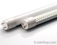 Sell 1200mm Led T8 Tube Light