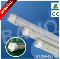 Sell 600mm Led Tube Light